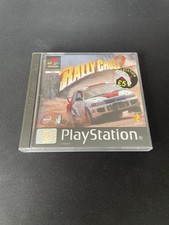 rally cross for sale  GATESHEAD