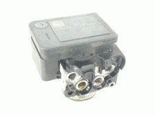 Triumph bonneville t100 for sale  Odessa