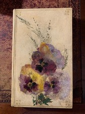 Stupendo libro poesia usato  Pontinvrea