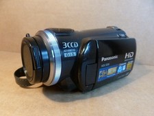 panasonic sd9 for sale  WOODBRIDGE