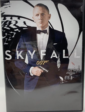 007 james bond for sale  Deerfield Beach