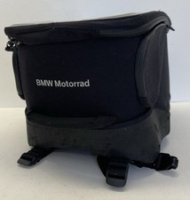 Bmw motorrad tankrucksack for sale  TORQUAY