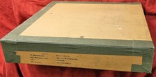 Photoquip 17x14 stainless for sale  Norman