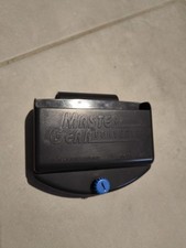 Master gear converter d'occasion  Aléria