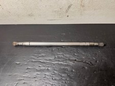 Oem seadoo driveshaft for sale  Poplar Bluff