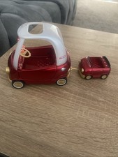 little tikes red car for sale little tikes red car for sale HULL