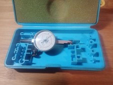 Fowler 560 040 for sale  Detroit