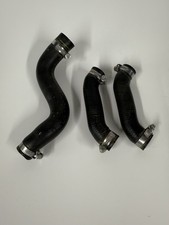 Ktm 450 radiator for sale  Bridgeport