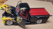 Danbury mint 1953 for sale  Hanover