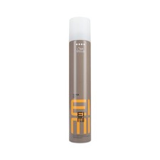 Wella professionals eimi gebraucht kaufen  Bautzen-Umland I
