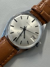 Rare vintage edele for sale  PINNER