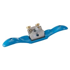 Silverline vastringa 250 usato  Spedire a Italy