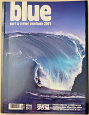 Seltenes surf magazin gebraucht kaufen  Bad Soden