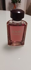 Joop homme eau gebraucht kaufen  Bad Birnbach