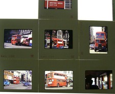 double decker bus for sale double decker bus for sale Los Gatos