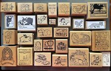 Rare kidstamps cats for sale  Missoula