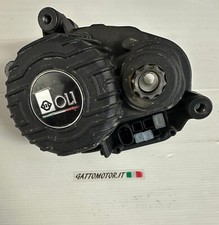 Motore oli edge usato  Cassano Allo Ionio