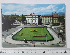 I123112 cartolina prato usato I123112 cartolina prato usato  Palermo