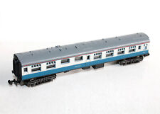 Rare lima micromodel d'occasion Rare lima micromodel d'occasion  Rouen-