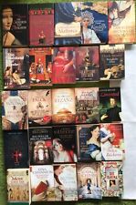 Historische bücher paket gebraucht kaufen  Düsseldorf
