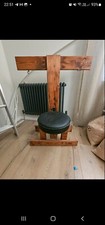 Restraint bondage chair for sale  BRISTOL