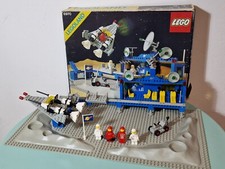Lego vintage set usato  Casalecchio di Reno