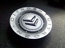 Citroen 2003 alloy for sale  Shipping to Ireland