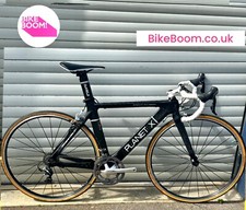 Planet full carbon for sale  BRIGHTON