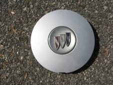 One center cap for sale  Oradell