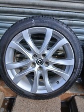 Mazda sport mk3 for sale  ACCRINGTON