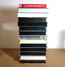 14x vhs video gebraucht kaufen  Bielefeld