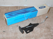 1973-77 Ford Maverick Grabber Comet Gt NOS DASH RH CABO DE CONTROLE DE DUTO DE VENTILAÇÃO DE AR comprar usado  Enviando para Brazil