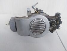 Beta b12 motore usato  Santena