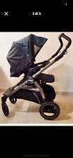 Trio peg perego usato  Vejano