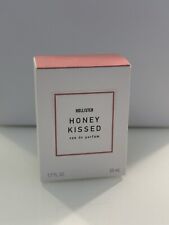 Hollister honey kissed gebraucht kaufen  Muggensturm