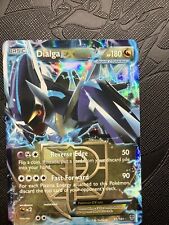 Dialga plasma blaster gebraucht kaufen  Leipzig