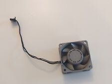 60mm fan delta for sale  BRISTOL