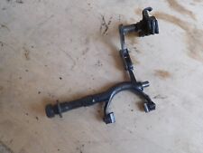 Vespa 125 motore usato  Torrebelvicino