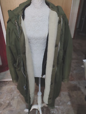 Deadstock 1951 army usato  Bologna
