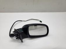 Peugeot 307 seitenspiegel gebraucht kaufen  Kleinrinderfeld