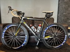 carbon fiber bike frame for sale carbon fiber bike frame for sale DOVER