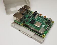 Raspberry 2gb con usato  Aprilia