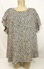 large print plus for sale large print plus for sale Smyrna