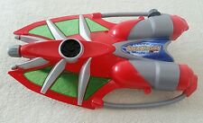 Super soaker shield for sale  SHIPLEY