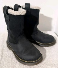 Martens juney girls for sale  Sidman