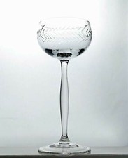 Theresienthal stängelglas ent gebraucht kaufen  Laufen