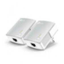 Link pa4010kit av600 gebraucht kaufen  Nettetal