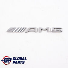 Mercedes w177 amg for sale  UK
