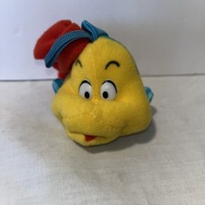 Disney little mermaid for sale  Mesa