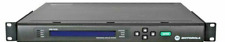 satellite receiver motorola for sale satellite receiver motorola for sale Kingman